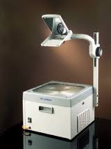 A kpet nem sikerlt megjelenteni